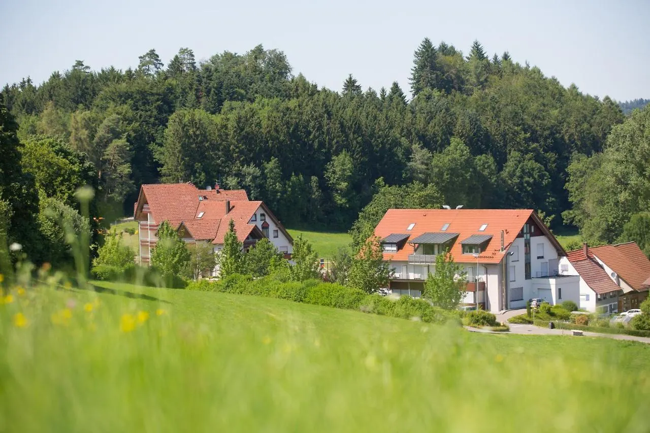 Wo man nahe der Lutherkirche übernachtet: 5 Airport-Hotels